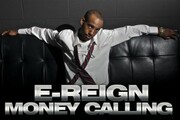 E-reigns Money Calling Leaps Into Top 5 On Youtube!