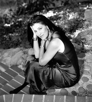 Rita Coolidge Puts Finishing Touches On 429 Records Debut A Rita Coolidge Christmas Which Is Set For Release October 30th