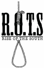 Rise Of The South The Most Prolific Music Album Coming Out Of The Texas Drops January 15, 2013