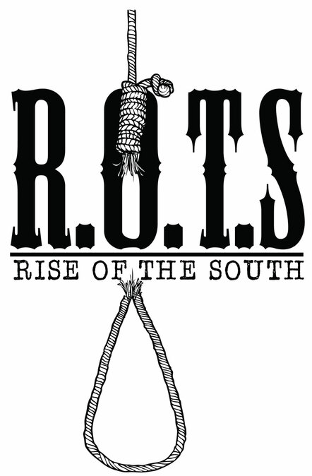 "Rise Of The South" The Most Prolific Music Album Coming Out Of The Texas Drops January 15, 2013