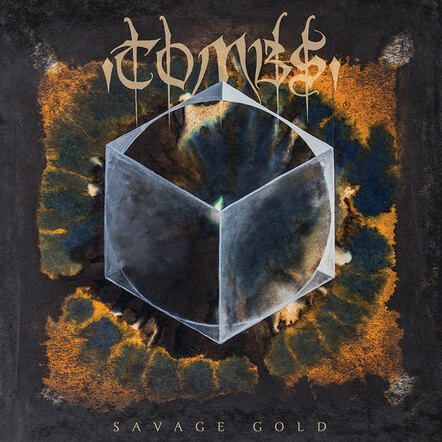 Tombs: Reveal New Album Title, Artwork And Track Listing + New Tour Dates