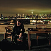 Sean Sullivan To Release New Album Hereafter