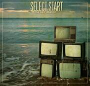 Select Starts The New Atlantic Available On Itunes Starting Today