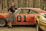 Sherry Lynns Rip-Roarin Good Time Video Girls Will Be Girls Premieres Today