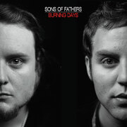 #1 Most Added Americana For Rip Roaring (CMT) Sons Of Fathers