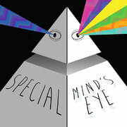 Canadian Rapper Special Releases His Brand New Video Friends With Benefits (Ft. Burgaboy) And His New 11 Track Free Album Minds Eye