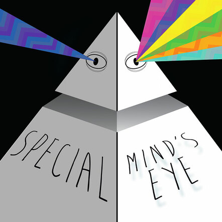 Canadian Rapper Special Releases His Brand New Video 'Friends With Benefits' (Ft. Burgaboy) And His New 11 Track Free Album 'Minds Eye'