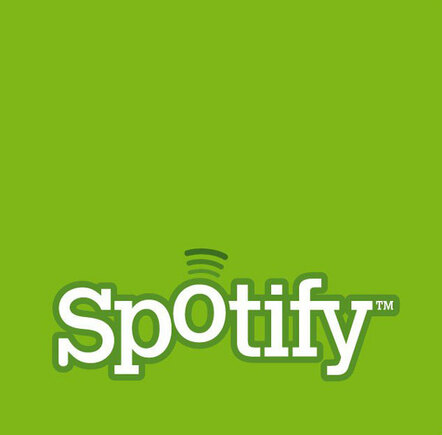 Legacy Recordings Taps Potential Of Spotify Platform With Groundbreaking