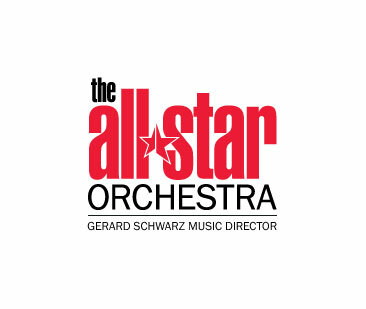 Conductor Gerard Schwarz And His All-Star Orchestra Of Top Musicians From Across The Country Star In An Unprecedented Eight-Part Musical Series Premiering In September Nationwide On Public Television