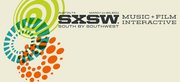 Proposals Sought For SXSW Music, Film And Interactive Events