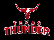 Texas Thunder Music Festival Kicks Off With Support From Local Community