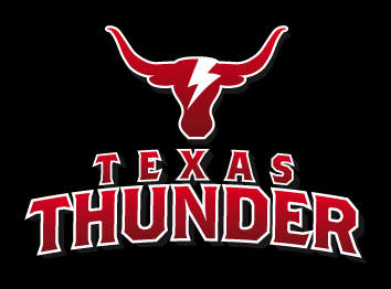 Texas Thunder Music Festival Set To Raise Funds, Awareness, And Collect Donations For Those In West, Texas