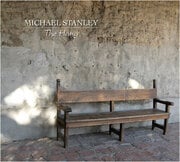 Seventies Rock Pioneer Michael Stanley To Release New CD The Hang