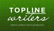 ToplineWriters Website Launched