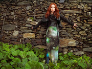 Tori Amos Announces North American Tour