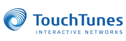 Touchtunes Releases 2012 Year End Music Charts