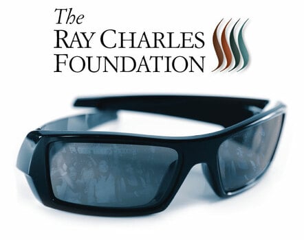 The Ray Charles Foundation Surprises Morehouse With A $3 Million Gift