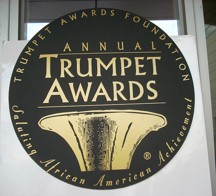 Trumpet Awards 2013 Honorees Announcement Scheduled By The Trumpet Awards Foundation