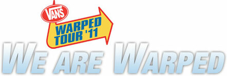 KIA Motors Rocks Out This Summer With 2011 Vans Warped Tour