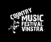 Vinstra Country Music Festival 2013