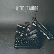 Bethel Music Pushes Corporate Worship Boundaries With Its First Ever Instrumental Album, Without Words, March 5; First Ever Bethel Music US Tour Launches March 6