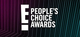 Complete List Of Winners From The E! People's Choice Awards
