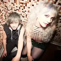 The Dollyrots Release Official Video For 'Trees Sway'