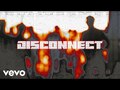 Disconnect