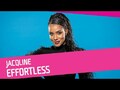 Effortless