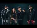 Somos Diferentes Remix