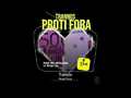 Proti Fora