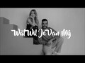 Wat Wil Je Van Mij