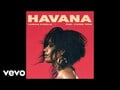 Havana