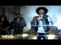 Party Rock Anthem