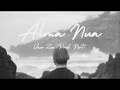 Alma Nua
