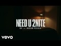 Need U 2Nite