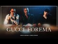 Gucci Forema