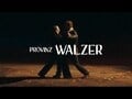 Walzer