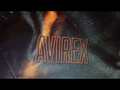 Avirex