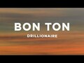 Bon Ton