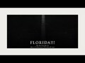 Florida!!!