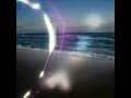 O Mar For